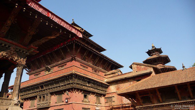 kathmandu 043