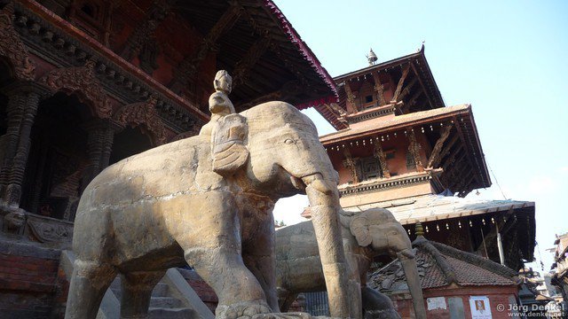 kathmandu 051