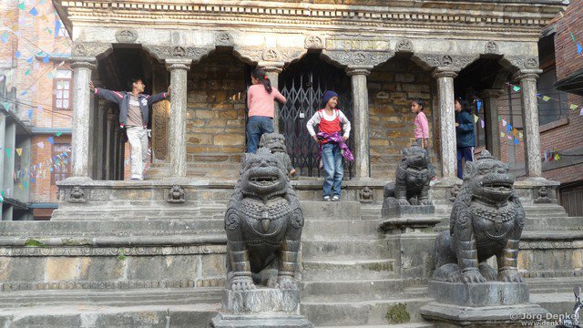 kathmandu 053
