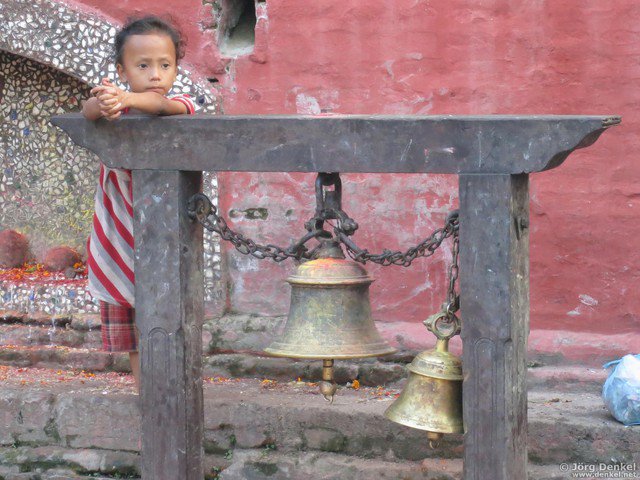 kathmandu 057