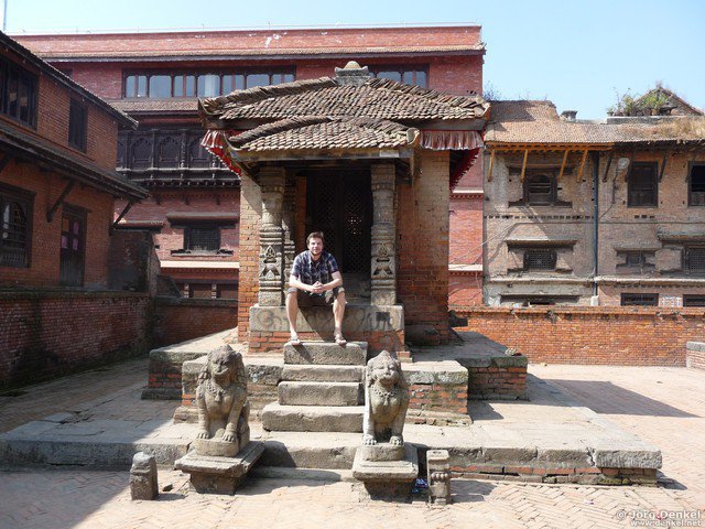 kathmandu 060