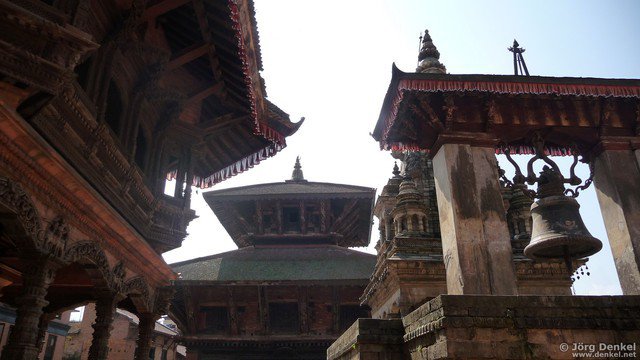 kathmandu 061