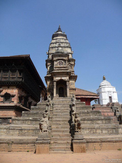 kathmandu 062