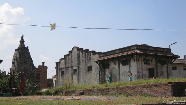 kathmandu 064