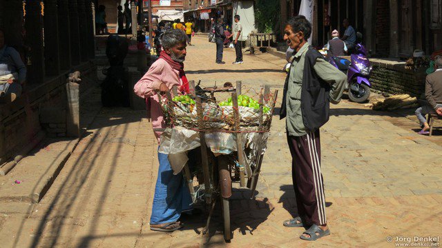kathmandu 067