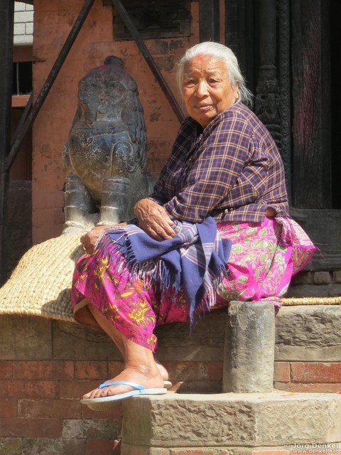 kathmandu 068