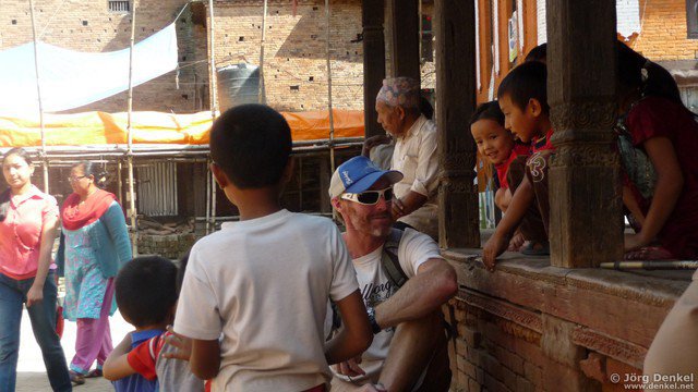 kathmandu 071