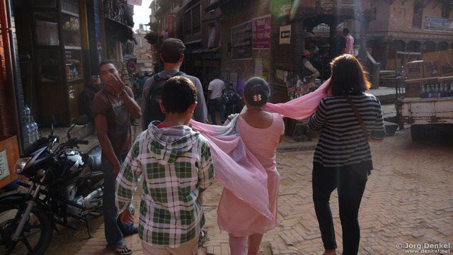 kathmandu 073
