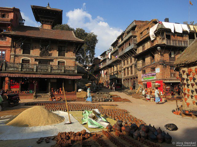 kathmandu 074