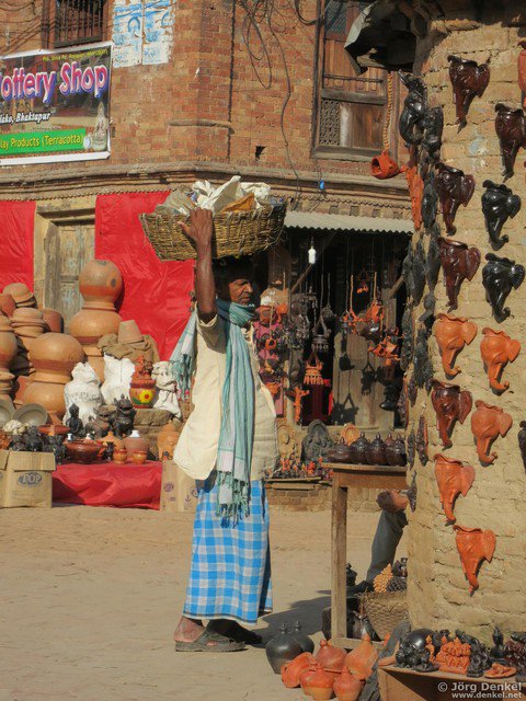 kathmandu 075