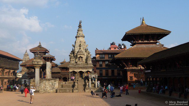 kathmandu 077