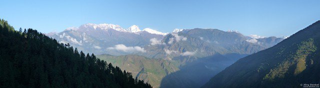 himalaya-gosainkunda 001