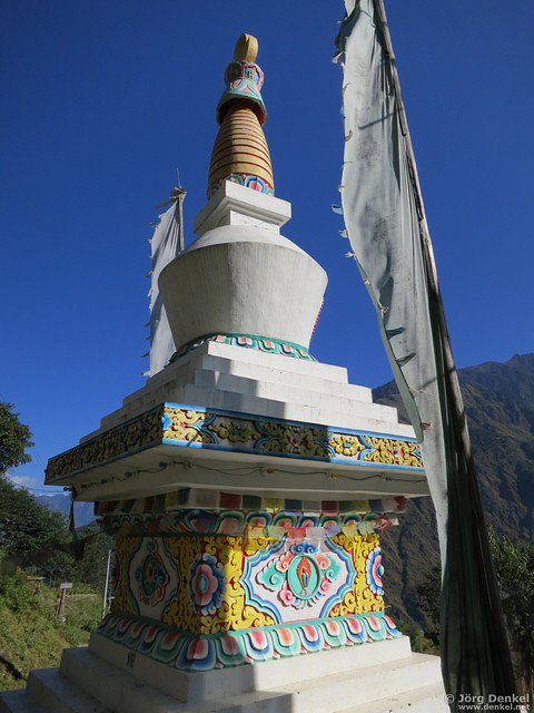 himalaya-gosainkunda 002