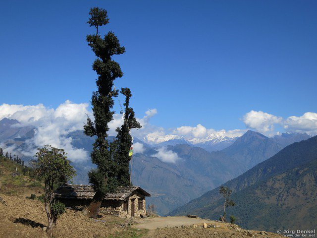 himalaya-gosainkunda 003