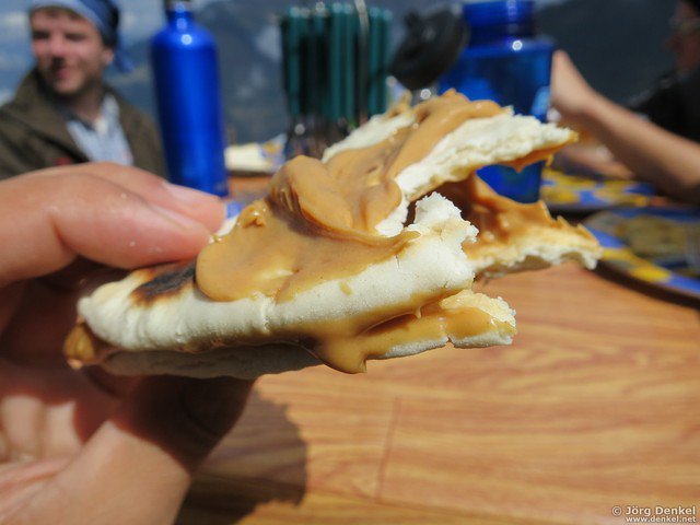 himalaya-gosainkunda 005