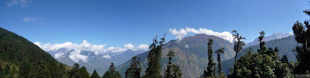 himalaya-gosainkunda 007