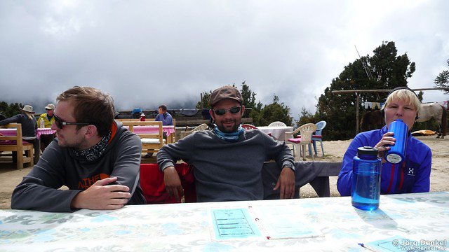 himalaya-gosainkunda 011