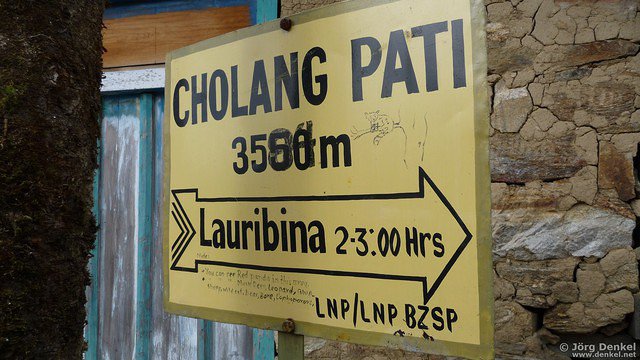 himalaya-gosainkunda 012