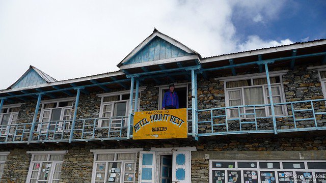 himalaya-gosainkunda 013