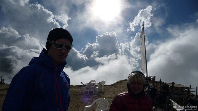 himalaya-gosainkunda 014