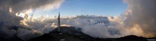 himalaya-gosainkunda 015