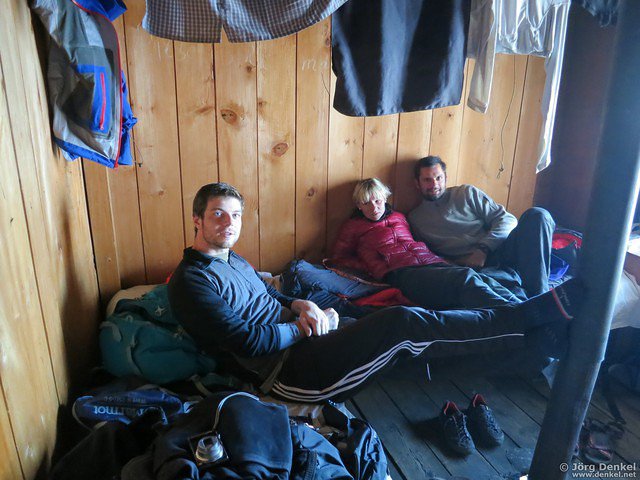 himalaya-gosainkunda 016