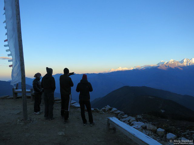 himalaya-gosainkunda 017