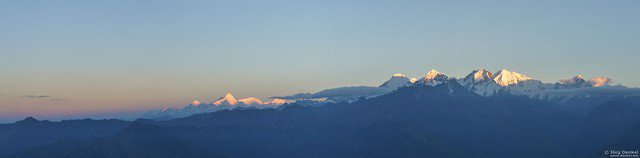 himalaya-gosainkunda 018