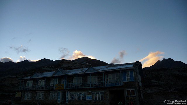 himalaya-gosainkunda 019