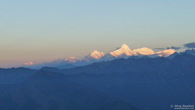 himalaya-gosainkunda 020