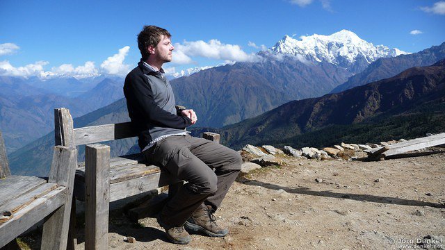 himalaya-gosainkunda 022