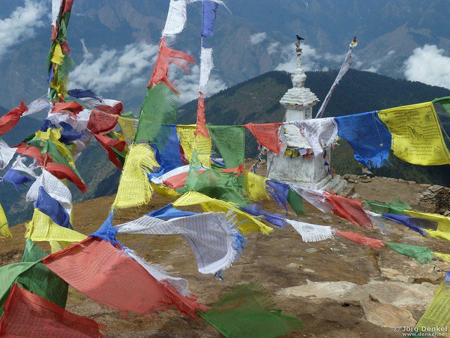 himalaya-gosainkunda 026