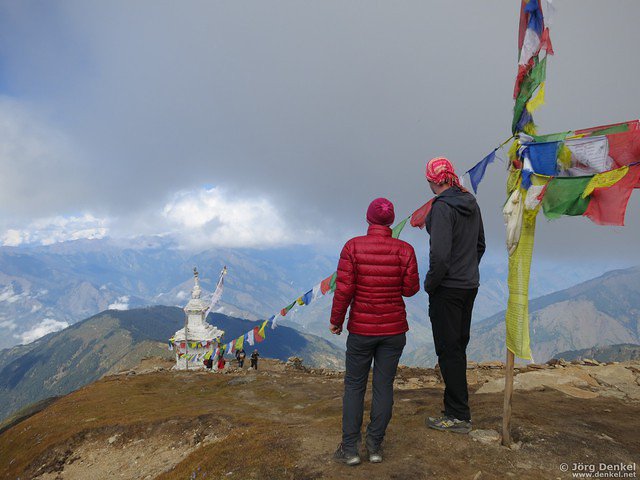 himalaya-gosainkunda 027