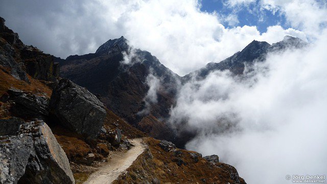 himalaya-gosainkunda 028