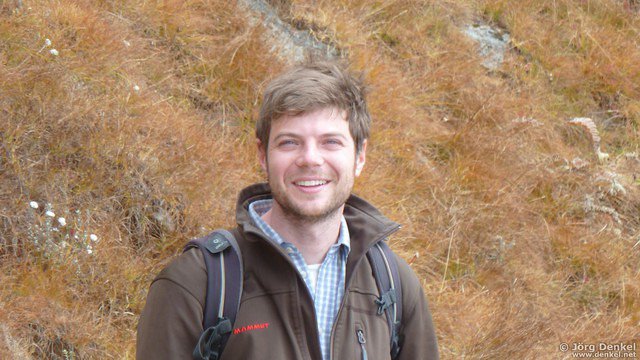 himalaya-gosainkunda 029