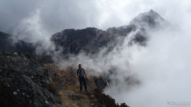 himalaya-gosainkunda 030