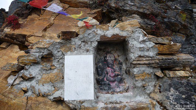 himalaya-gosainkunda 032