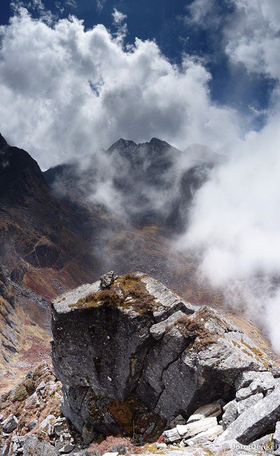 himalaya-gosainkunda 033