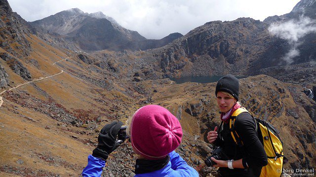 himalaya-gosainkunda 034