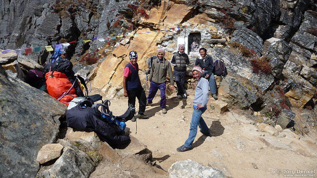 himalaya-gosainkunda 035