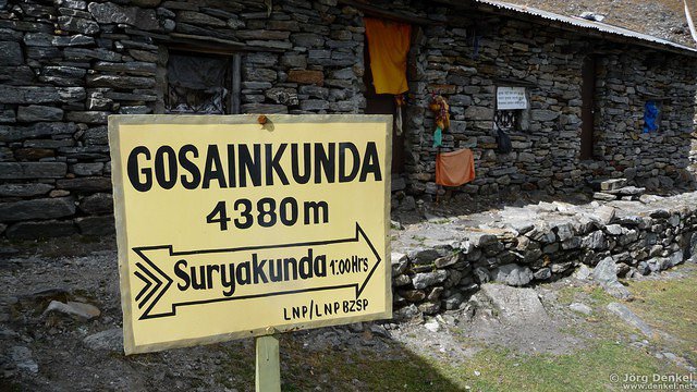 himalaya-gosainkunda 039