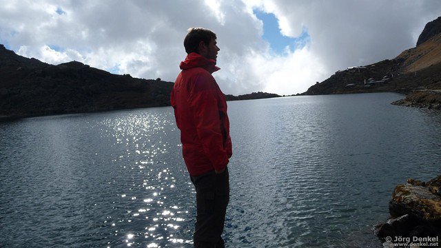 himalaya-gosainkunda 040