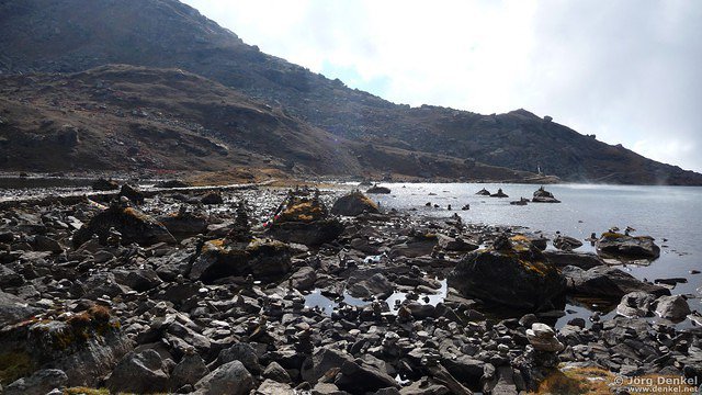 himalaya-gosainkunda 041