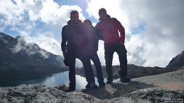 himalaya-gosainkunda 042