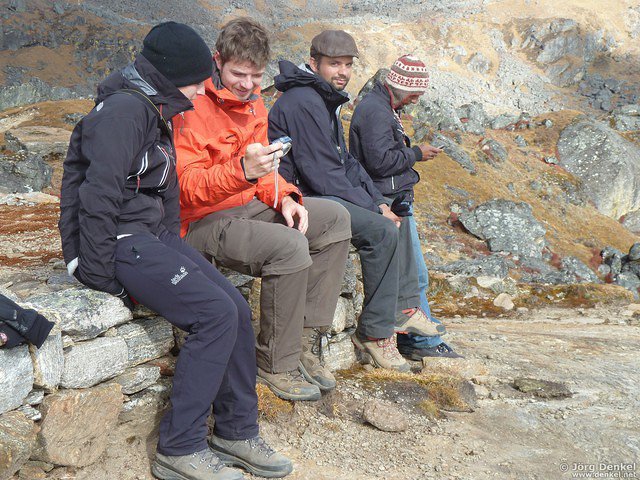 himalaya-gosainkunda 043