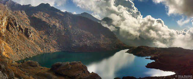 himalaya-gosainkunda 044