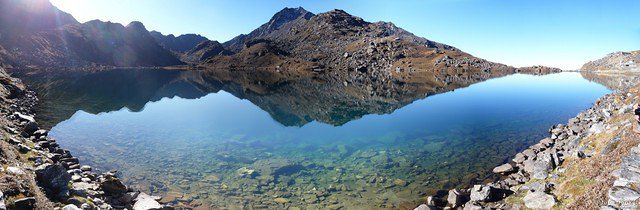 himalaya-gosainkunda 046