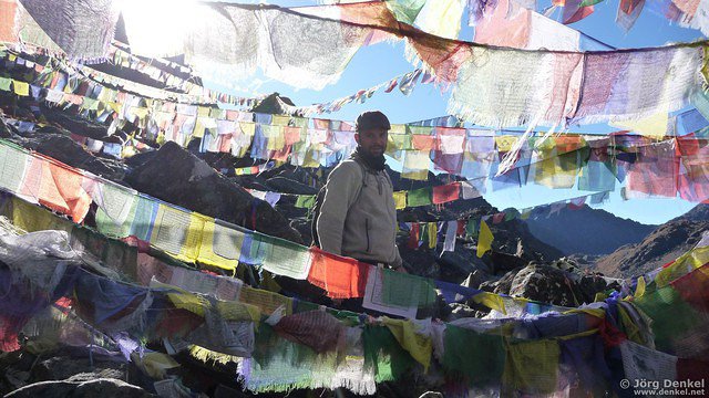 himalaya-gosainkunda 047