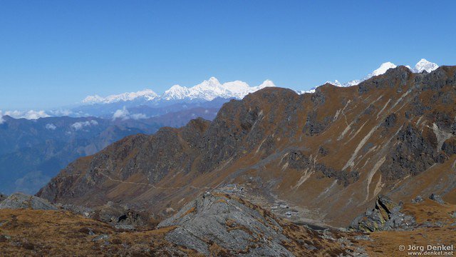 himalaya-gosainkunda 049