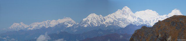 himalaya-gosainkunda 050